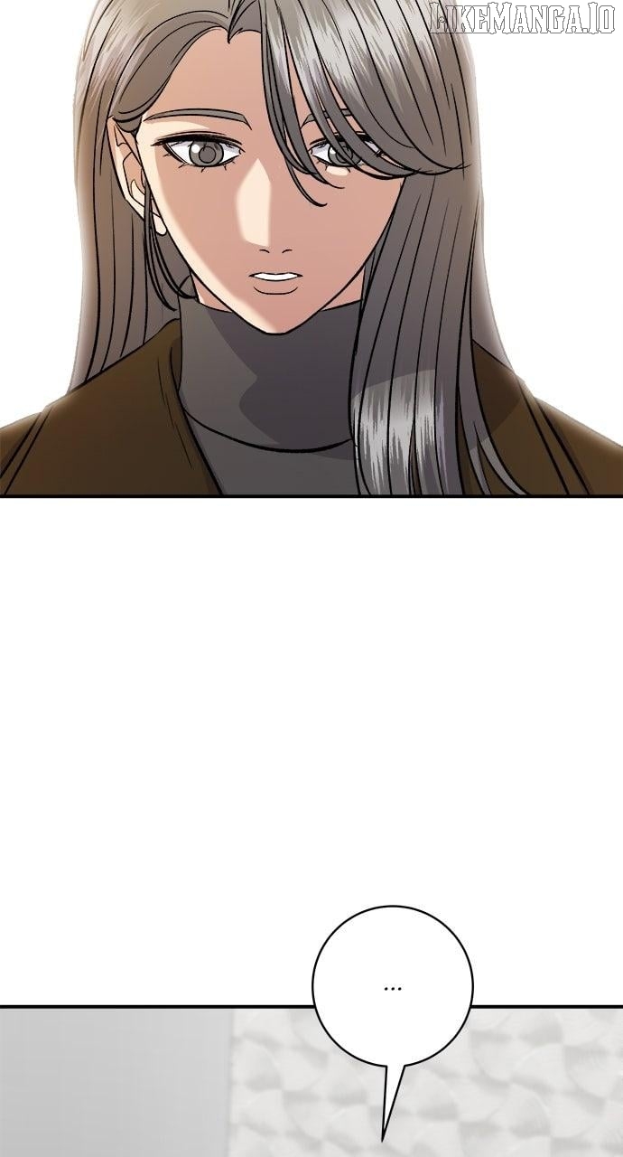 A DeadbEAT’s Meal Chapter 187 - Page 77