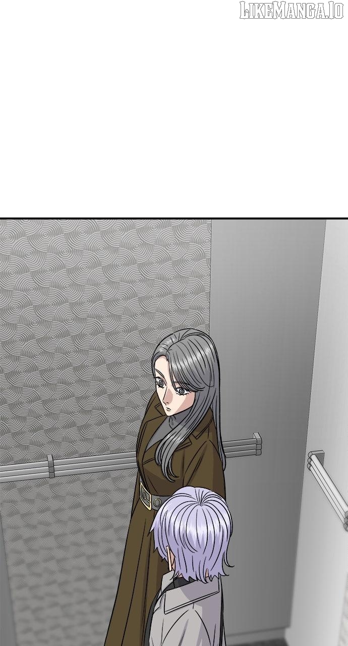 A DeadbEAT’s Meal Chapter 187 - Page 79