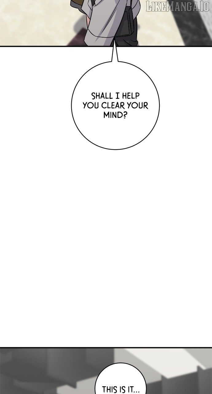 A DeadbEAT’s Meal Chapter 188 - Page 2