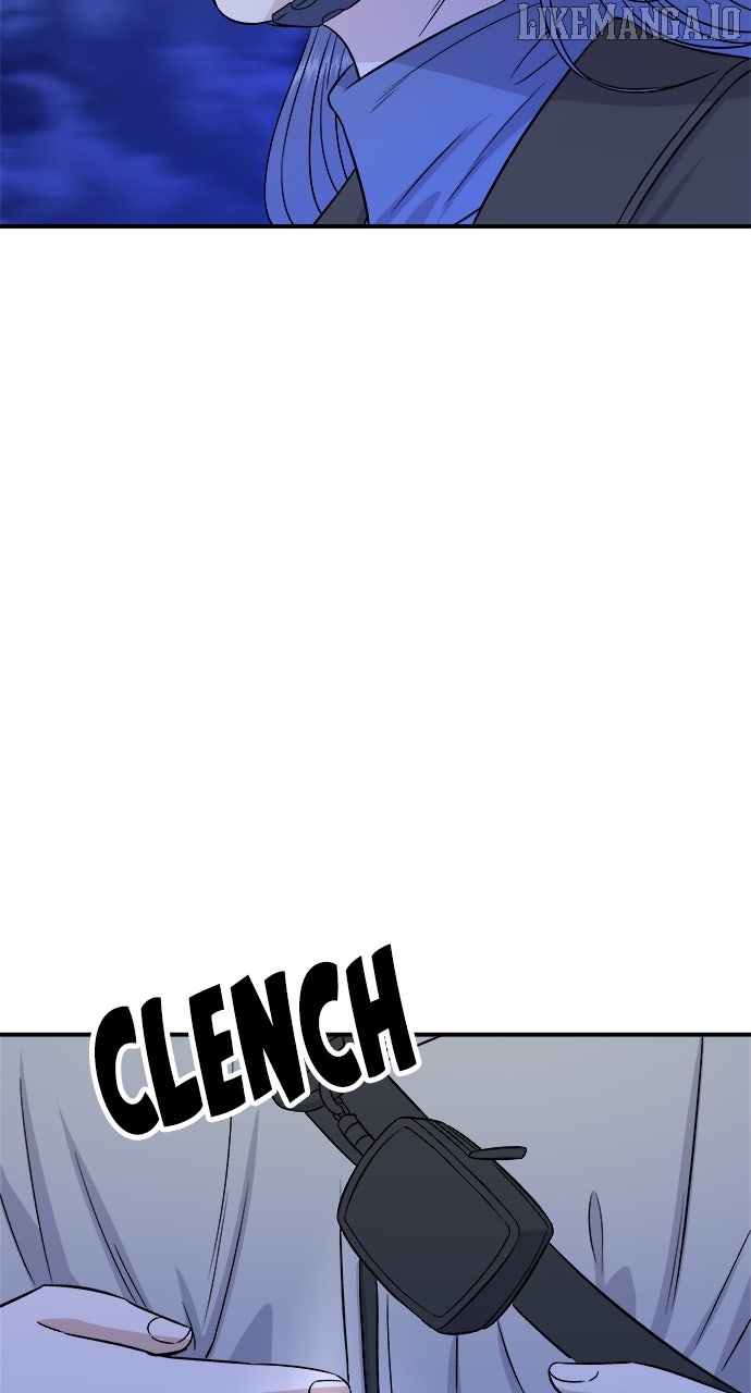 A DeadbEAT’s Meal Chapter 188 - Page 13