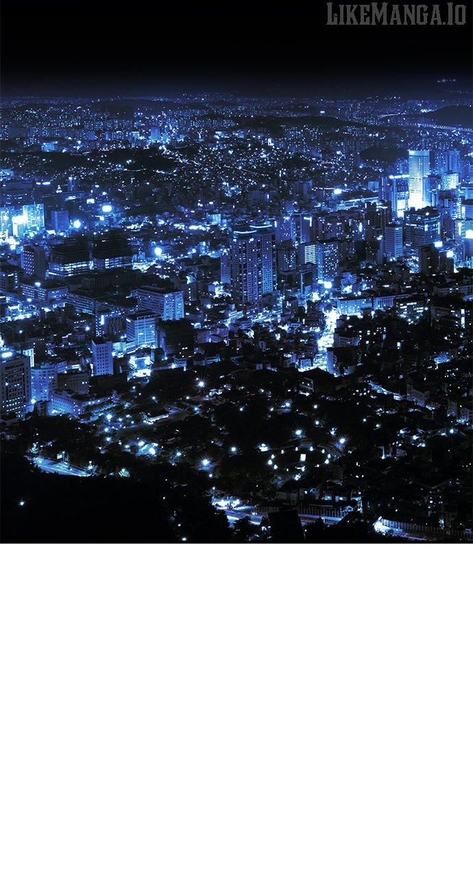 A DeadbEAT’s Meal Chapter 188 - Page 16