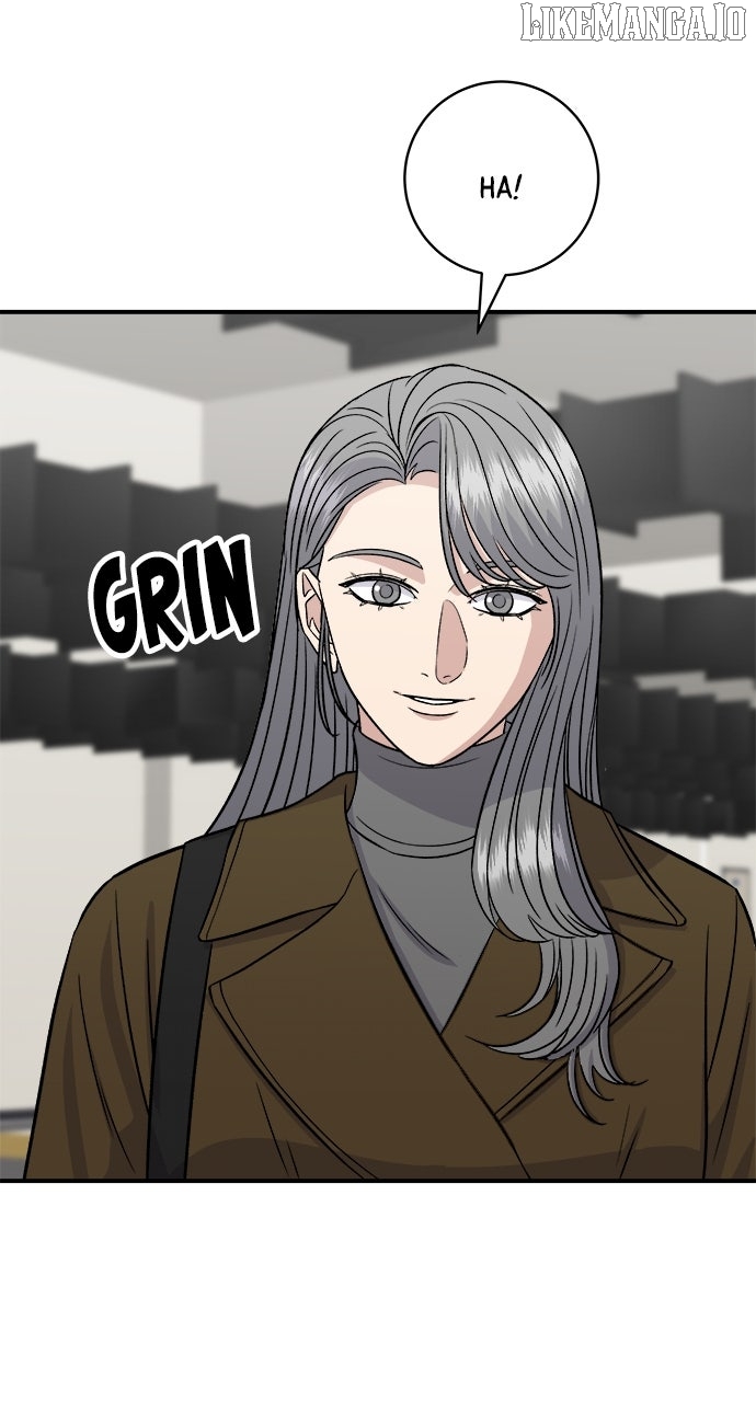 A DeadbEAT’s Meal Chapter 188 - Page 4