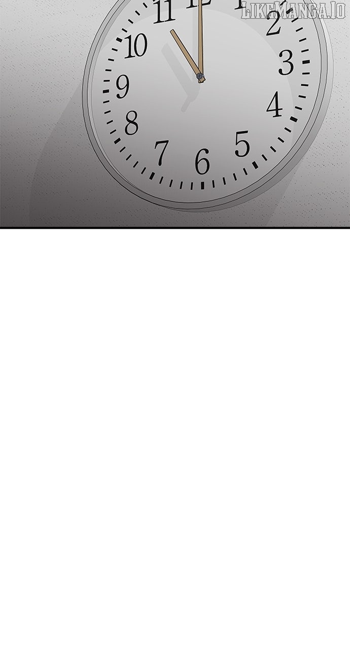 A DeadbEAT’s Meal Chapter 188 - Page 34