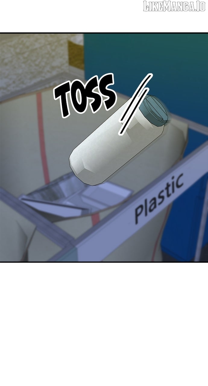 A DeadbEAT’s Meal Chapter 188 - Page 35