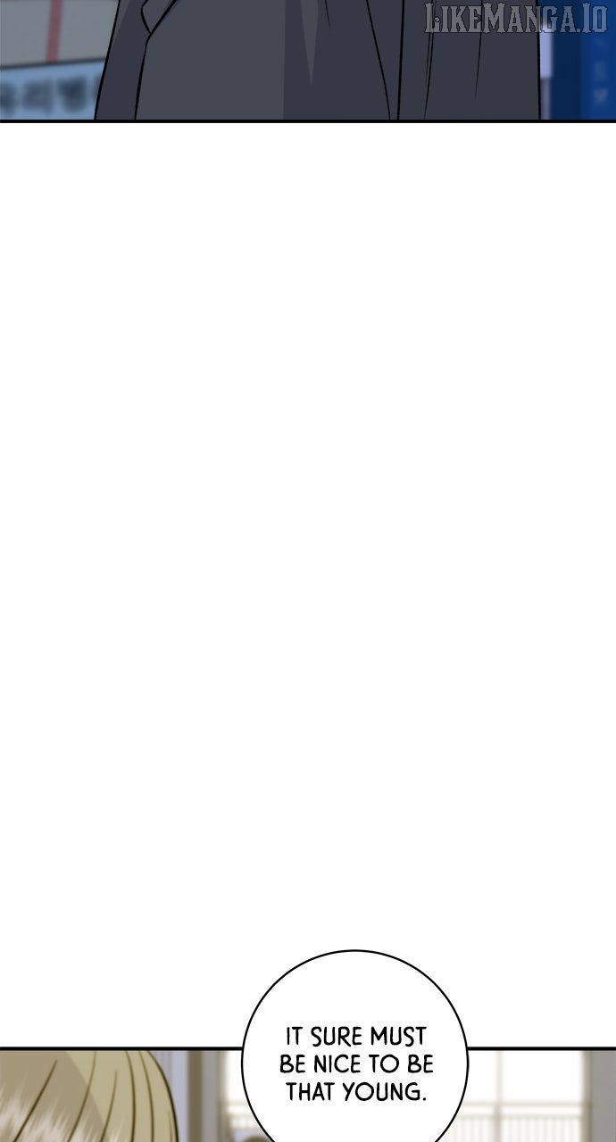 A DeadbEAT’s Meal Chapter 188 - Page 38