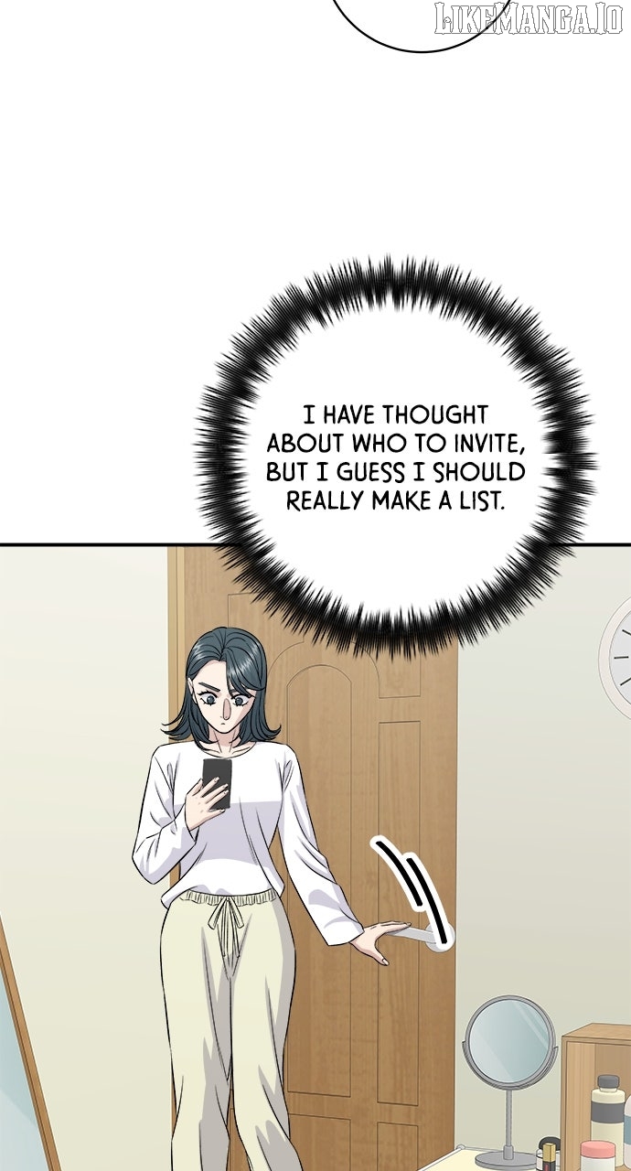 A DeadbEAT’s Meal Chapter 188 - Page 47