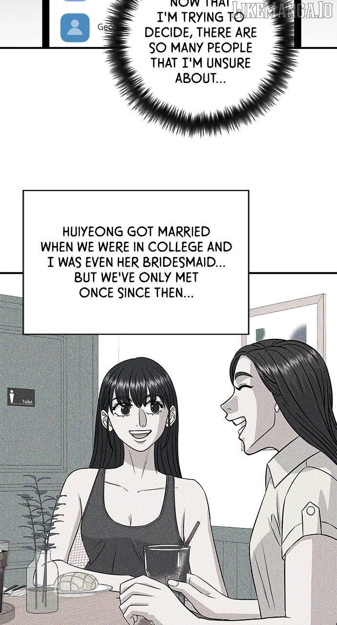 A DeadbEAT’s Meal Chapter 188 - Page 49