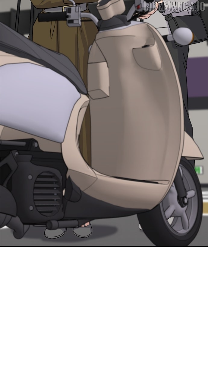 A DeadbEAT’s Meal Chapter 188 - Page 6