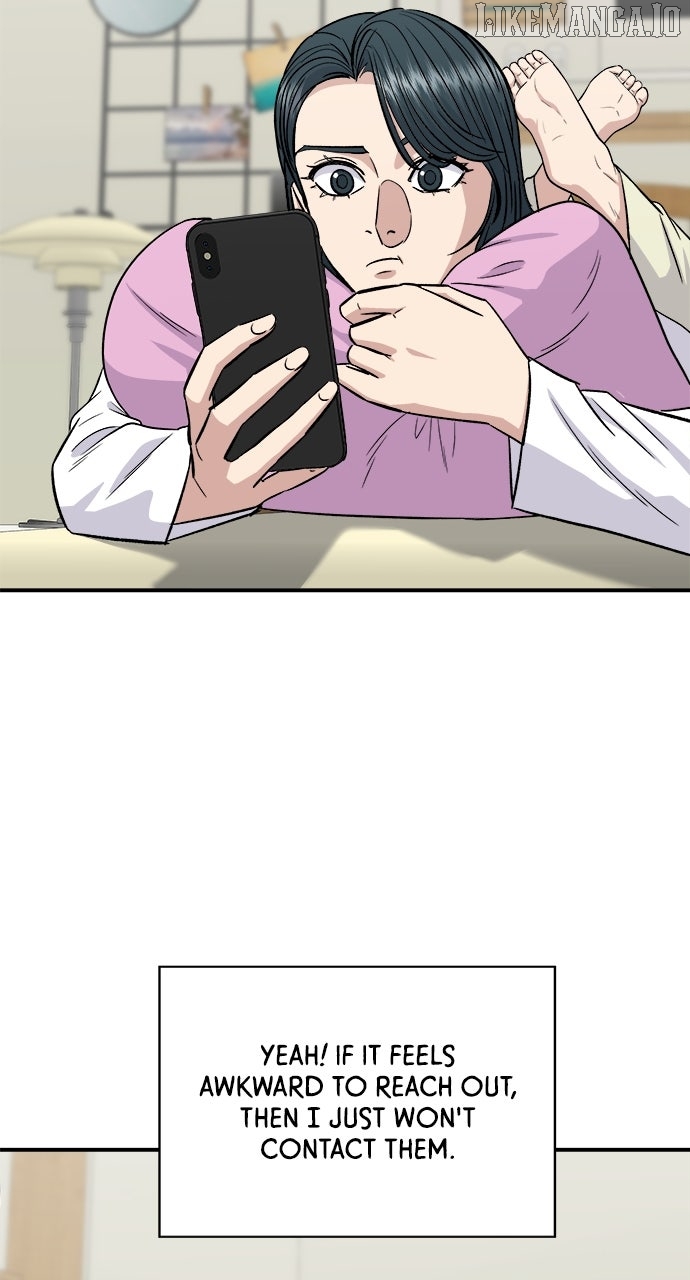 A DeadbEAT’s Meal Chapter 188 - Page 52