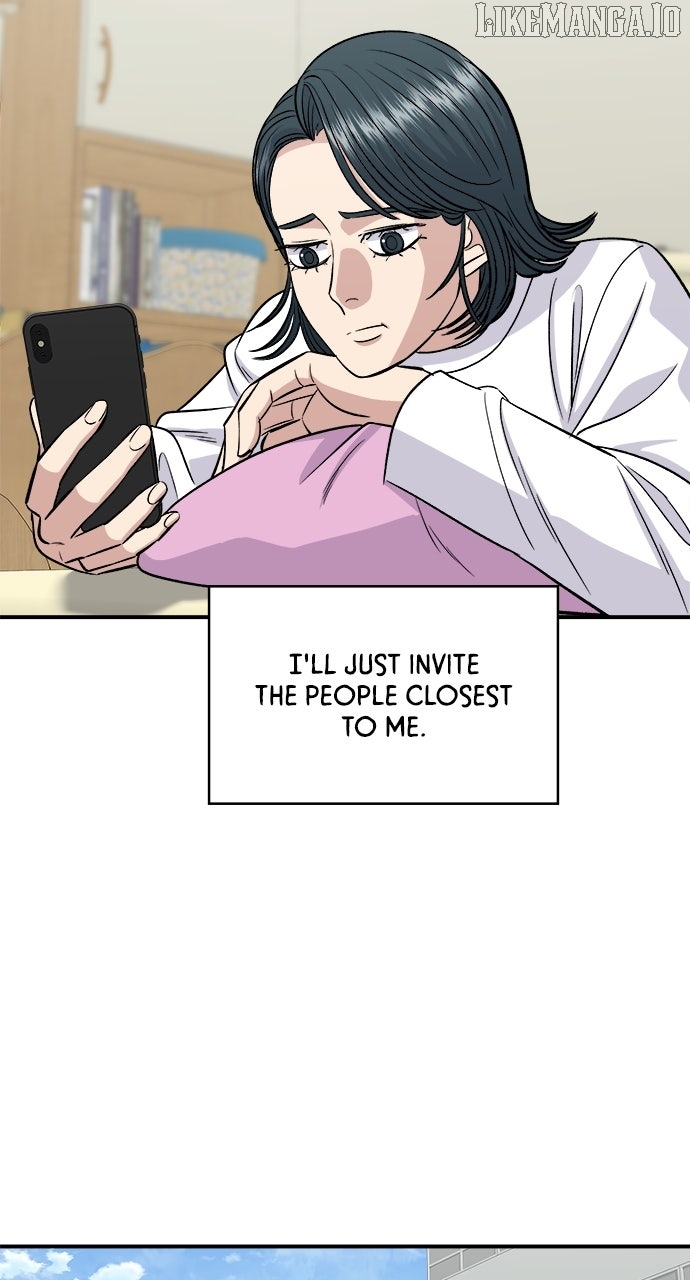 A DeadbEAT’s Meal Chapter 188 - Page 53