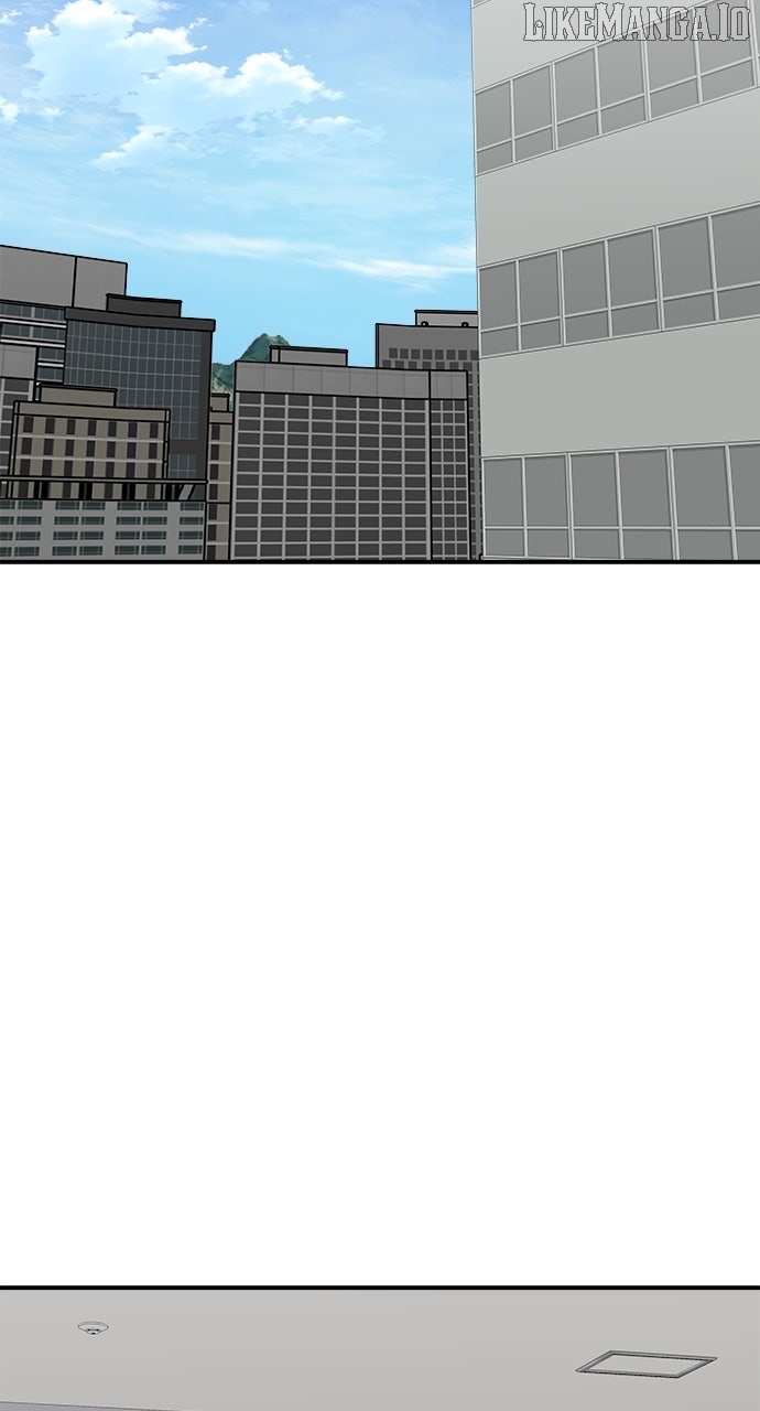 A DeadbEAT’s Meal Chapter 188 - Page 54