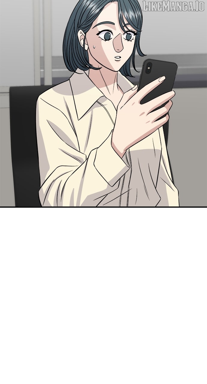 A DeadbEAT’s Meal Chapter 188 - Page 56