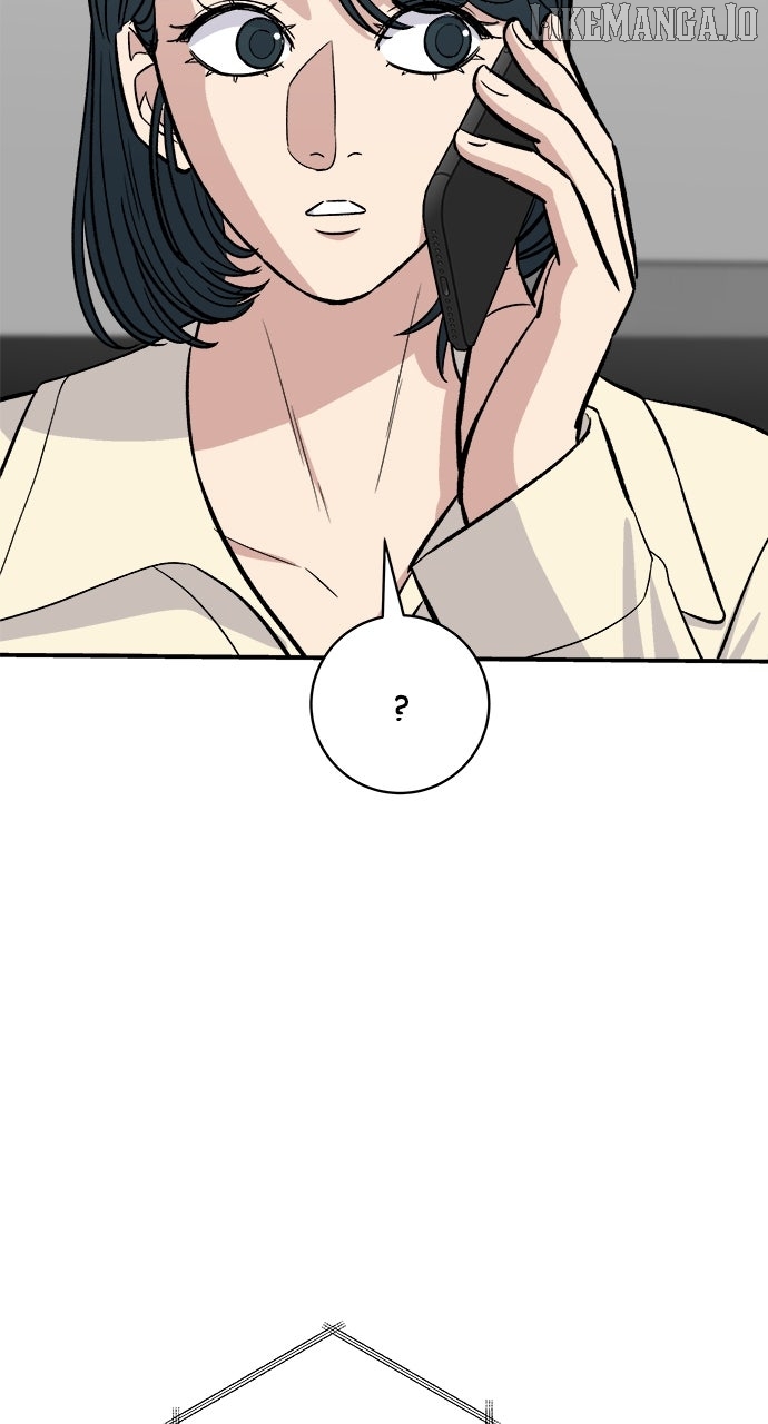 A DeadbEAT’s Meal Chapter 188 - Page 74