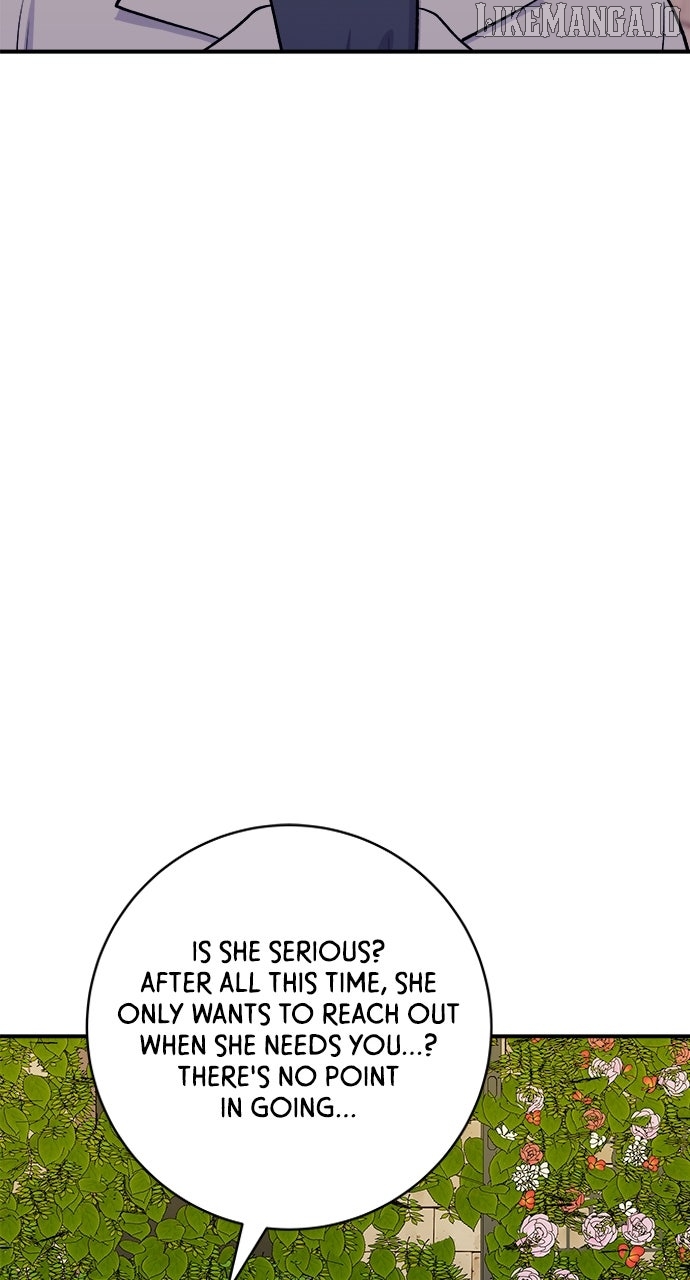 A DeadbEAT’s Meal Chapter 189 - Page 2