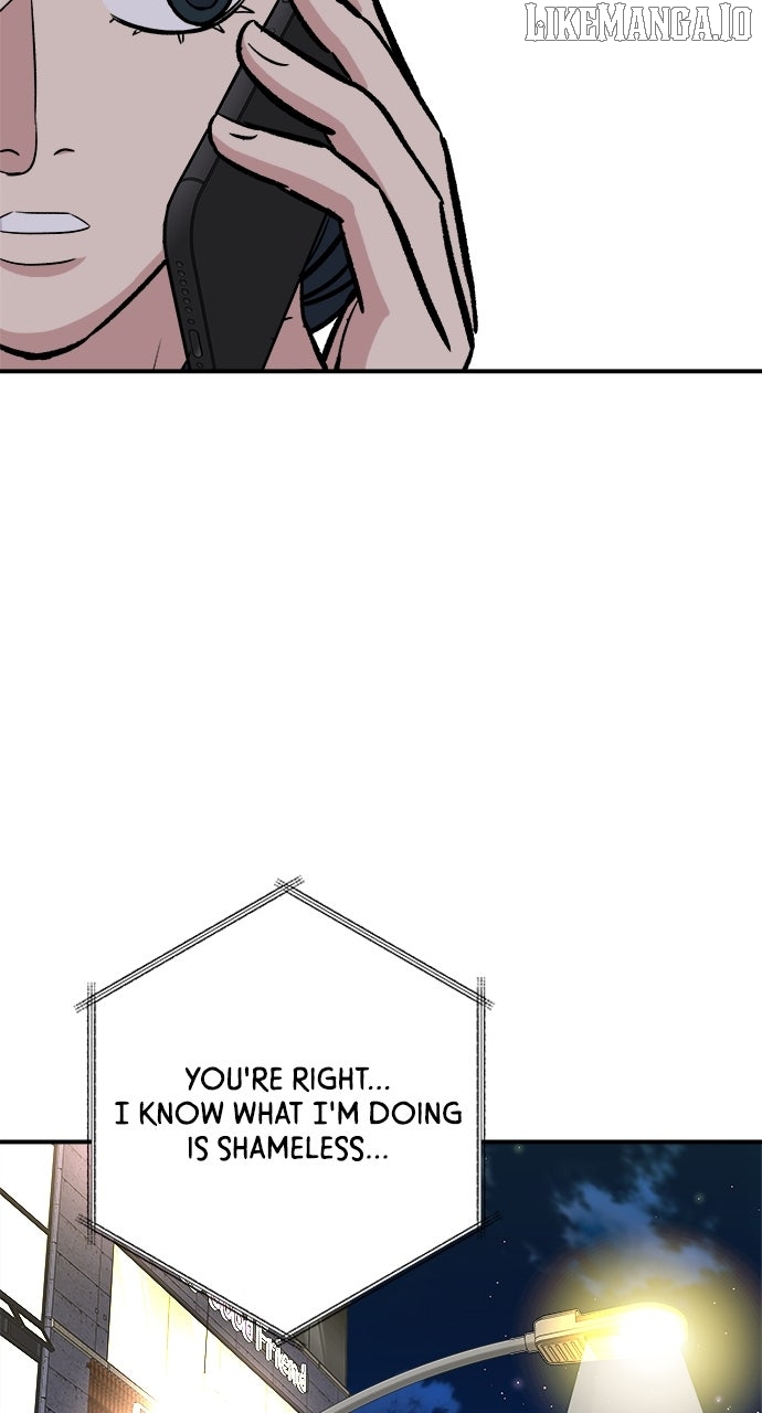 A DeadbEAT’s Meal Chapter 189 - Page 14