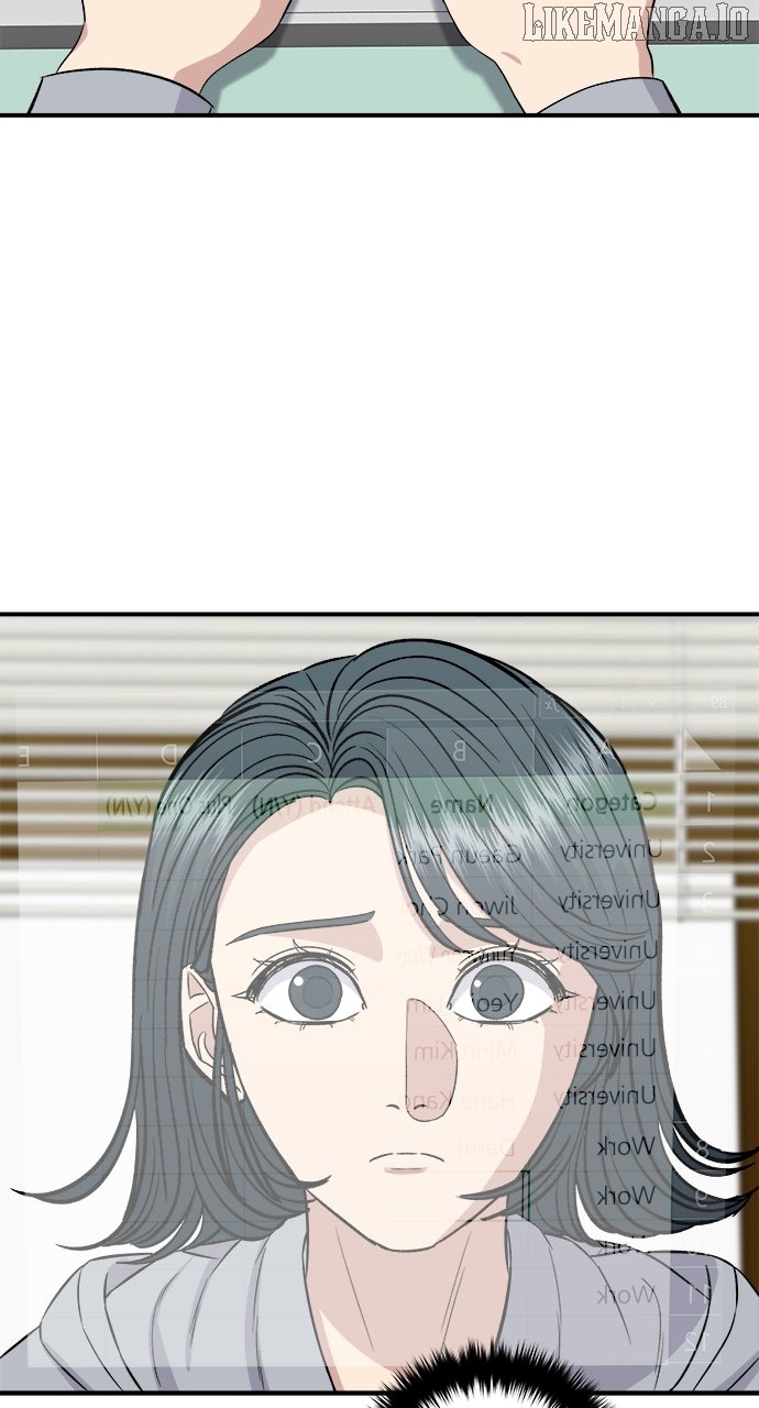 A DeadbEAT’s Meal Chapter 189 - Page 20