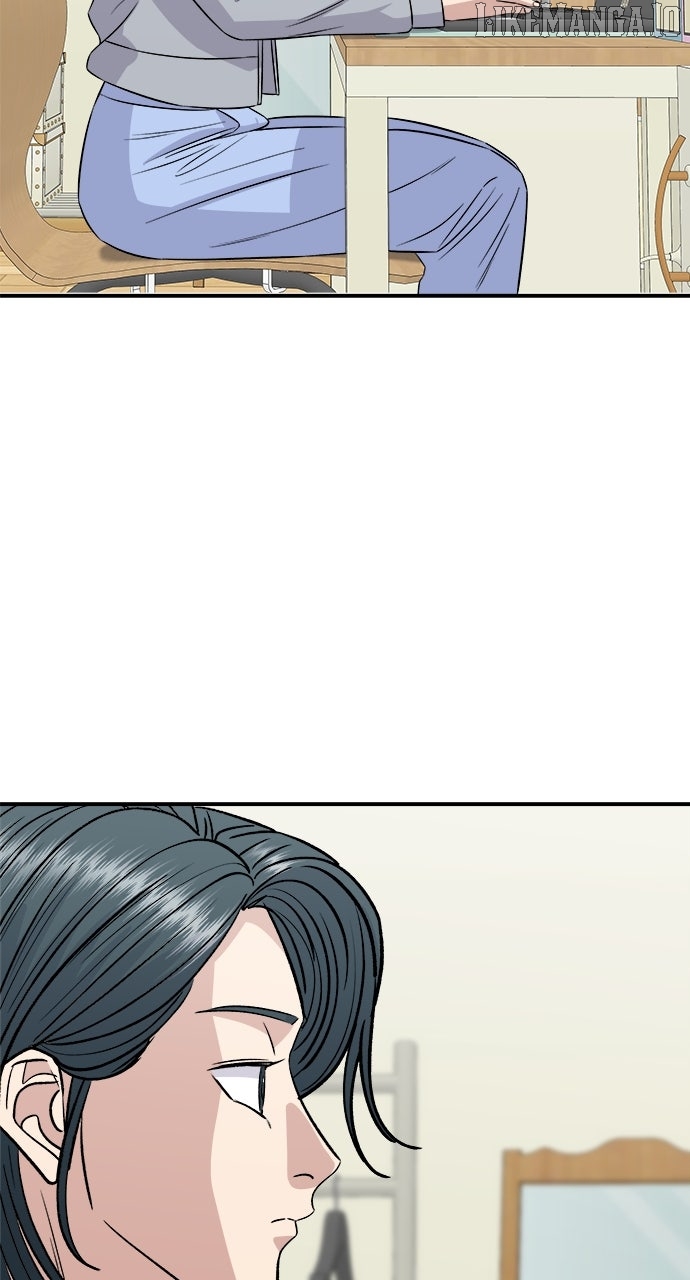 A DeadbEAT’s Meal Chapter 189 - Page 22