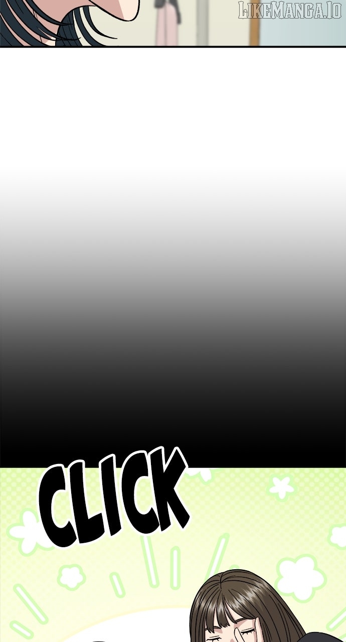 A DeadbEAT’s Meal Chapter 189 - Page 23