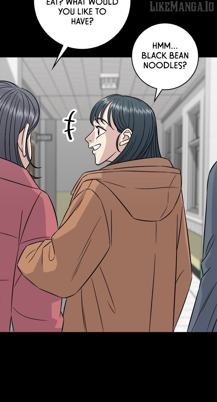 A DeadbEAT’s Meal Chapter 189 - Page 26