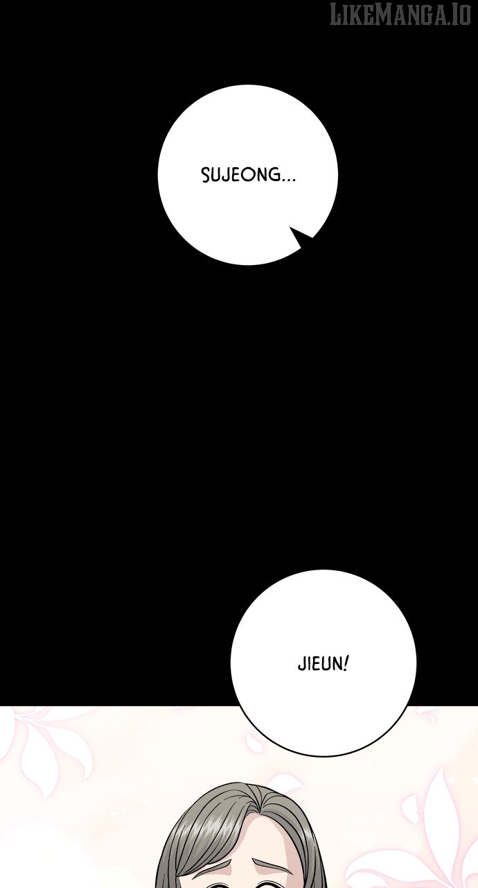 A DeadbEAT’s Meal Chapter 189 - Page 27