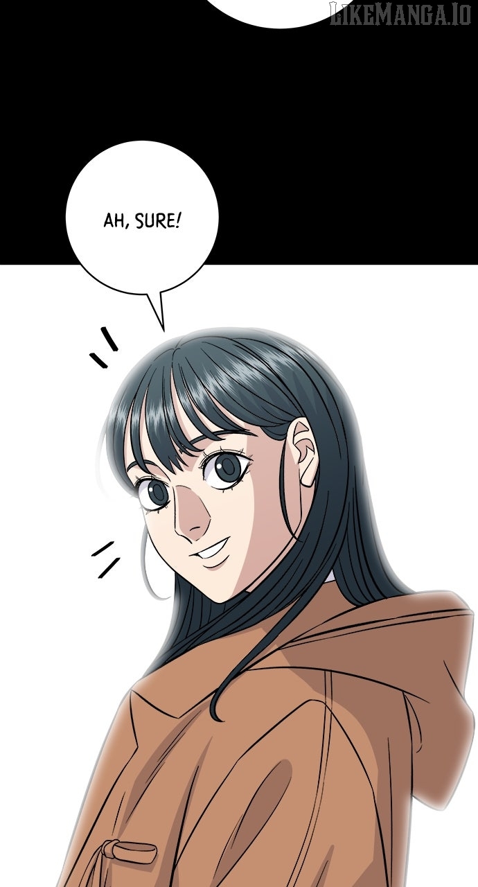 A DeadbEAT’s Meal Chapter 189 - Page 29