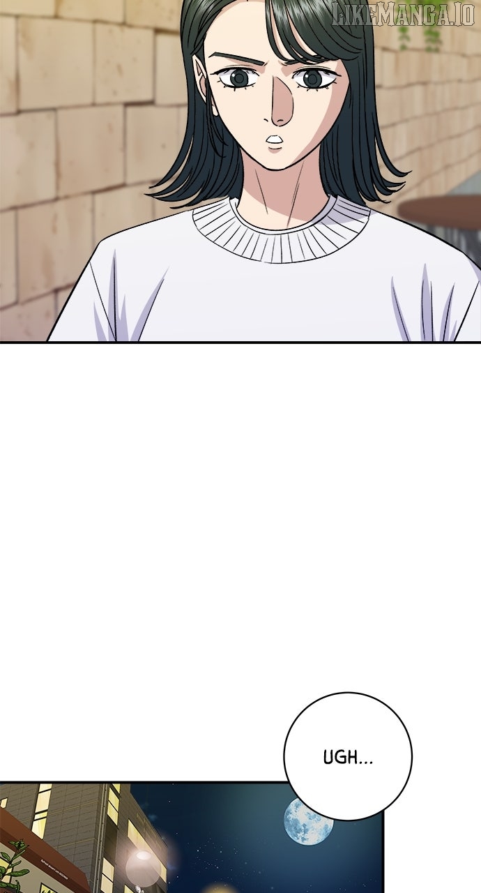 A DeadbEAT’s Meal Chapter 189 - Page 4