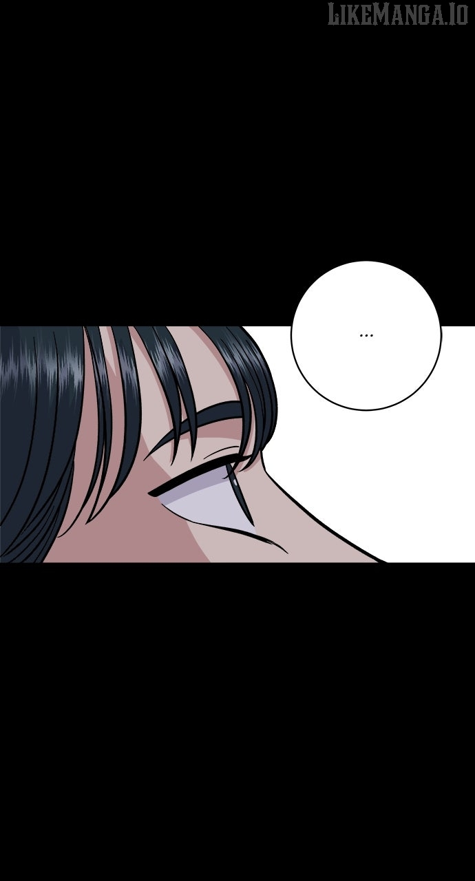 A DeadbEAT’s Meal Chapter 189 - Page 35