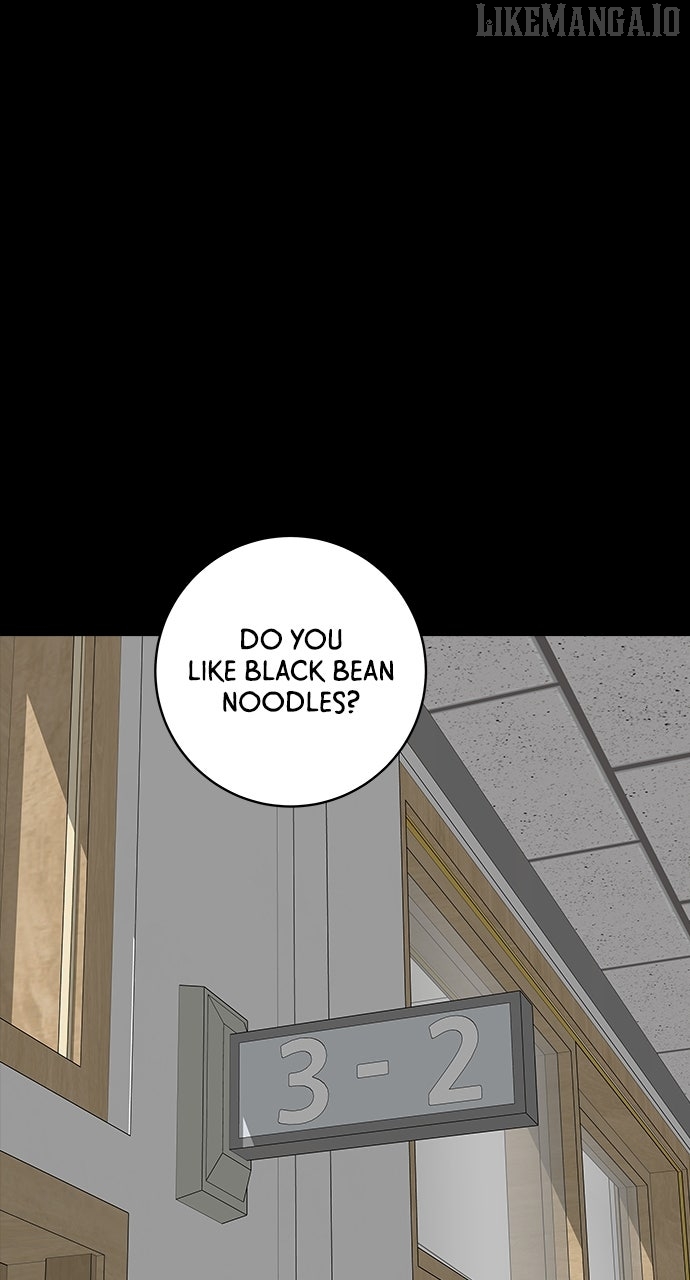 A DeadbEAT’s Meal Chapter 189 - Page 36