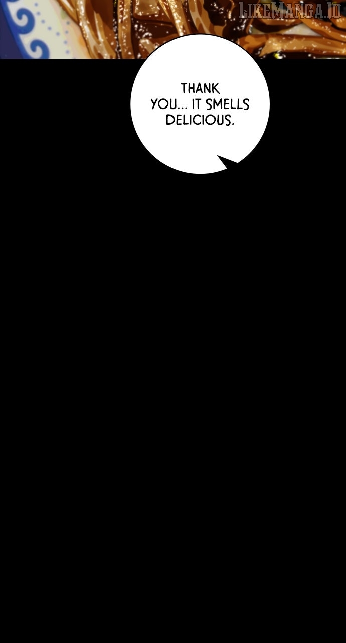 A DeadbEAT’s Meal Chapter 189 - Page 41