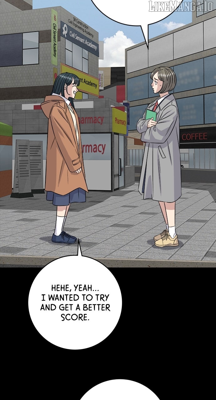 A DeadbEAT’s Meal Chapter 189 - Page 44