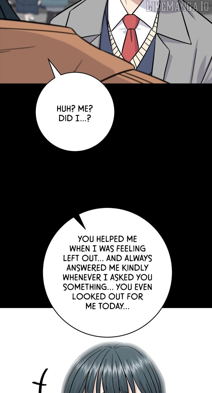 A DeadbEAT’s Meal Chapter 189 - Page 48