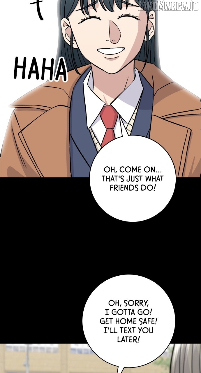 A DeadbEAT’s Meal Chapter 189 - Page 49