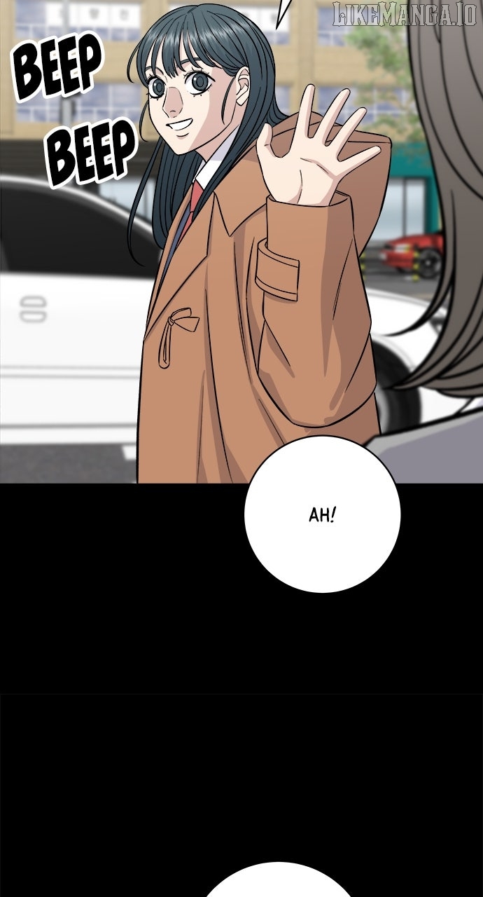 A DeadbEAT’s Meal Chapter 189 - Page 50