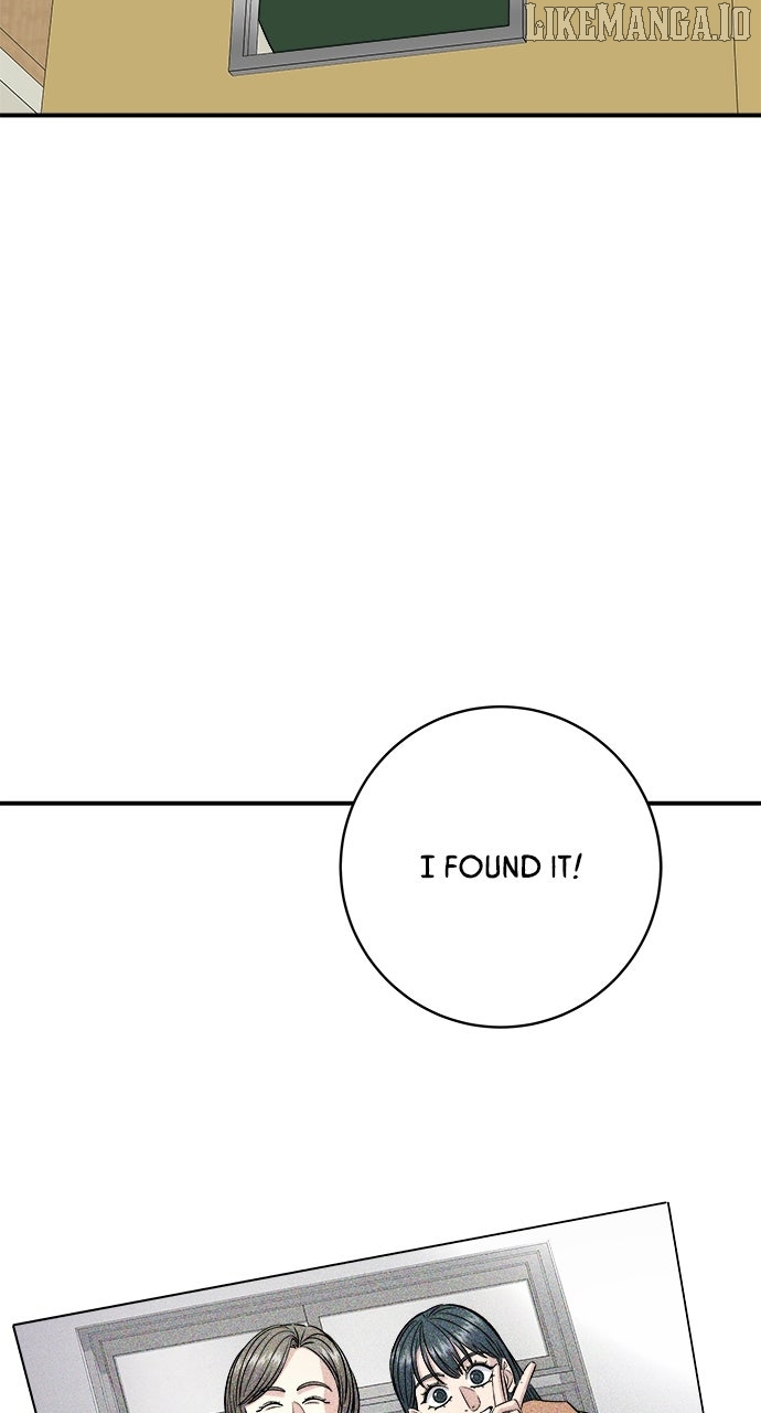 A DeadbEAT’s Meal Chapter 189 - Page 53