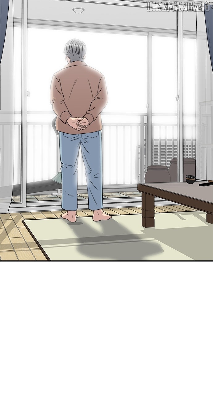 A DeadbEAT’s Meal Chapter 189 - Page 56