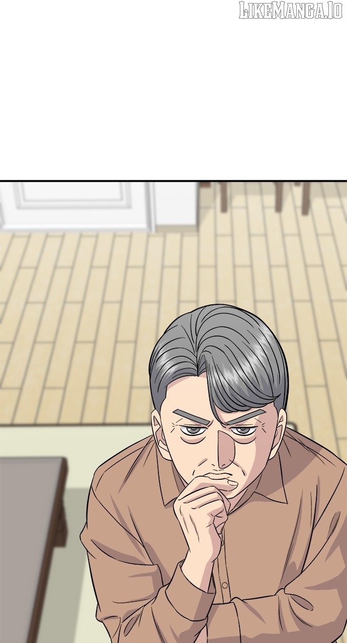 A DeadbEAT’s Meal Chapter 189 - Page 57