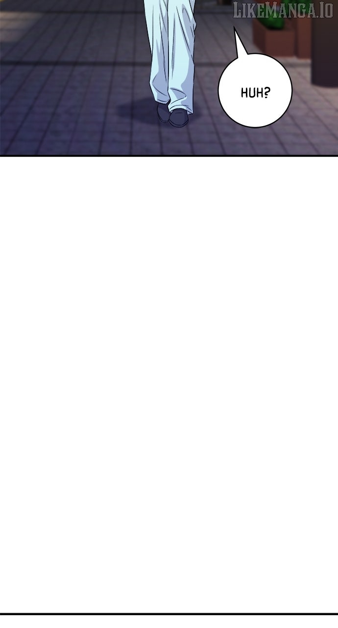 A DeadbEAT’s Meal Chapter 189 - Page 7