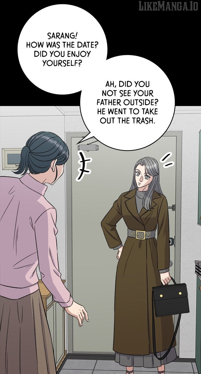 A DeadbEAT’s Meal Chapter 189 - Page 62