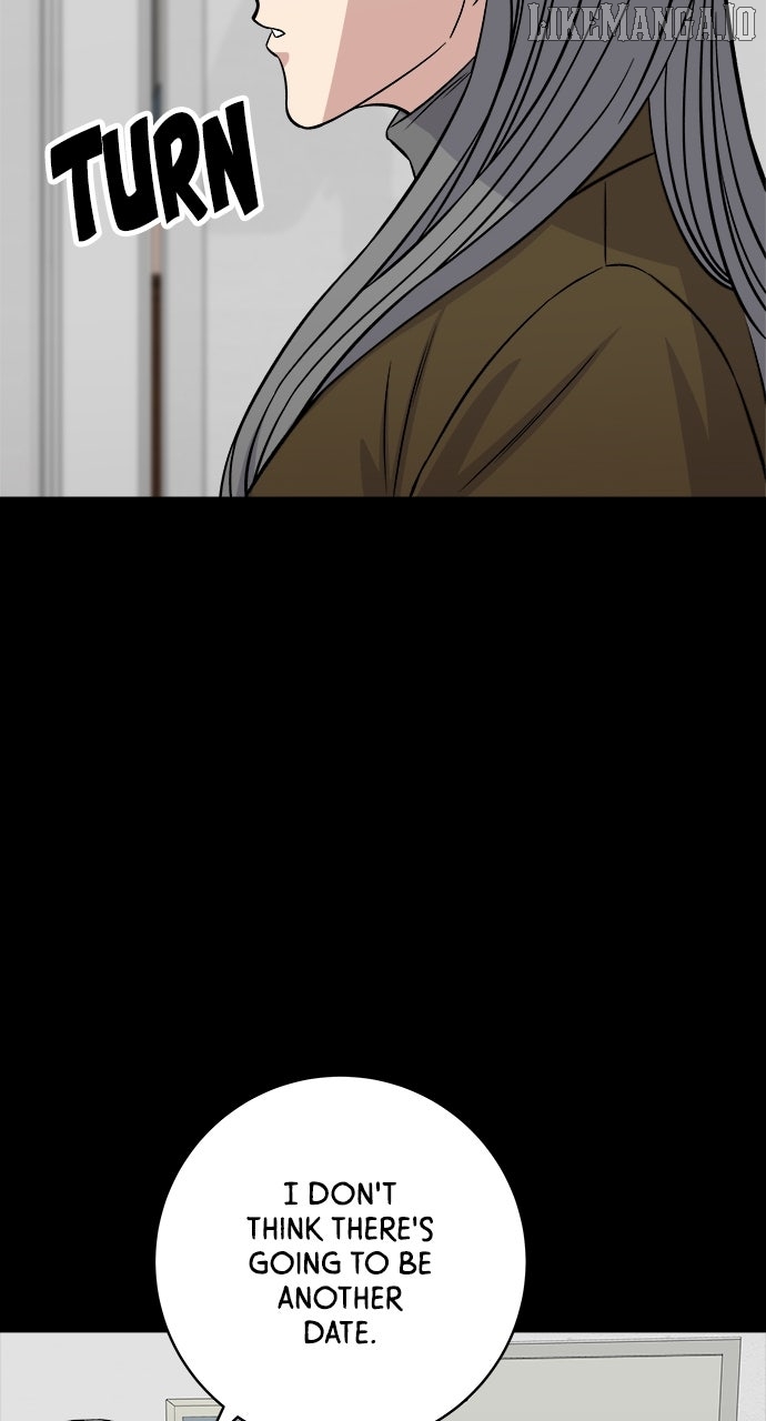 A DeadbEAT’s Meal Chapter 189 - Page 68