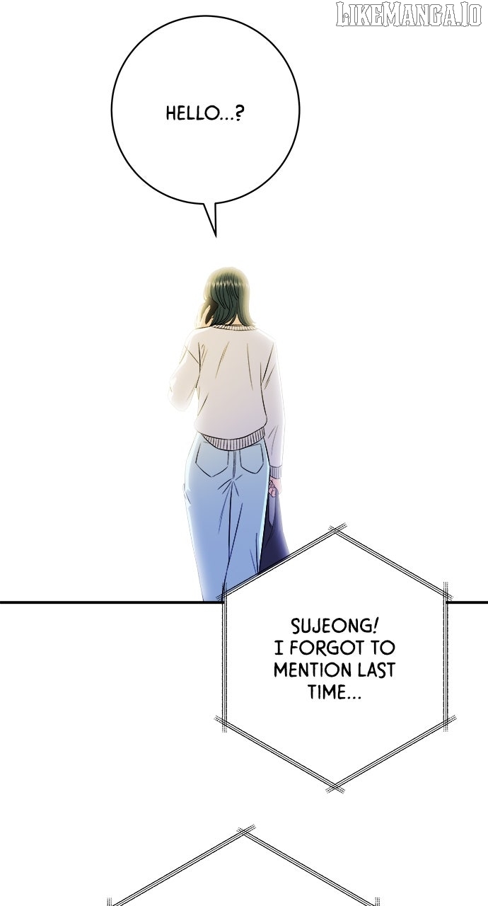 A DeadbEAT’s Meal Chapter 189 - Page 8