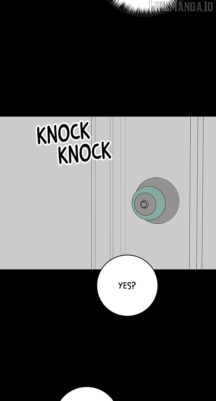 A DeadbEAT’s Meal Chapter 189 - Page 71