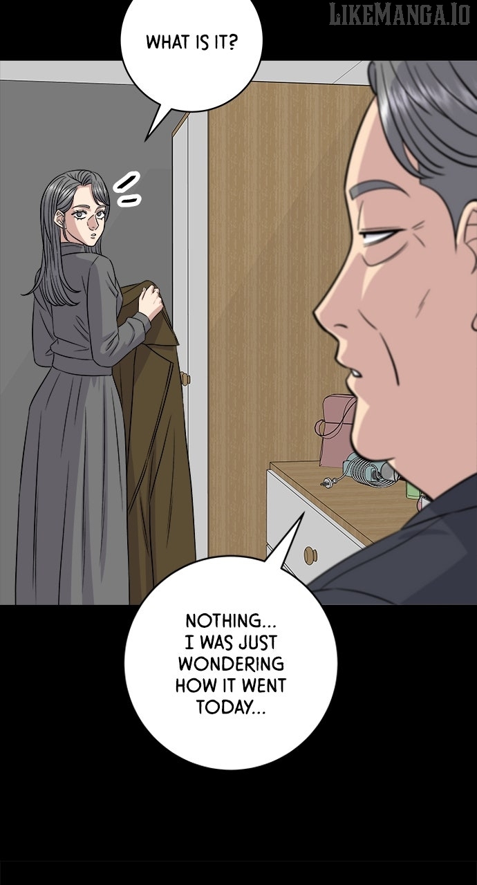 A DeadbEAT’s Meal Chapter 189 - Page 72