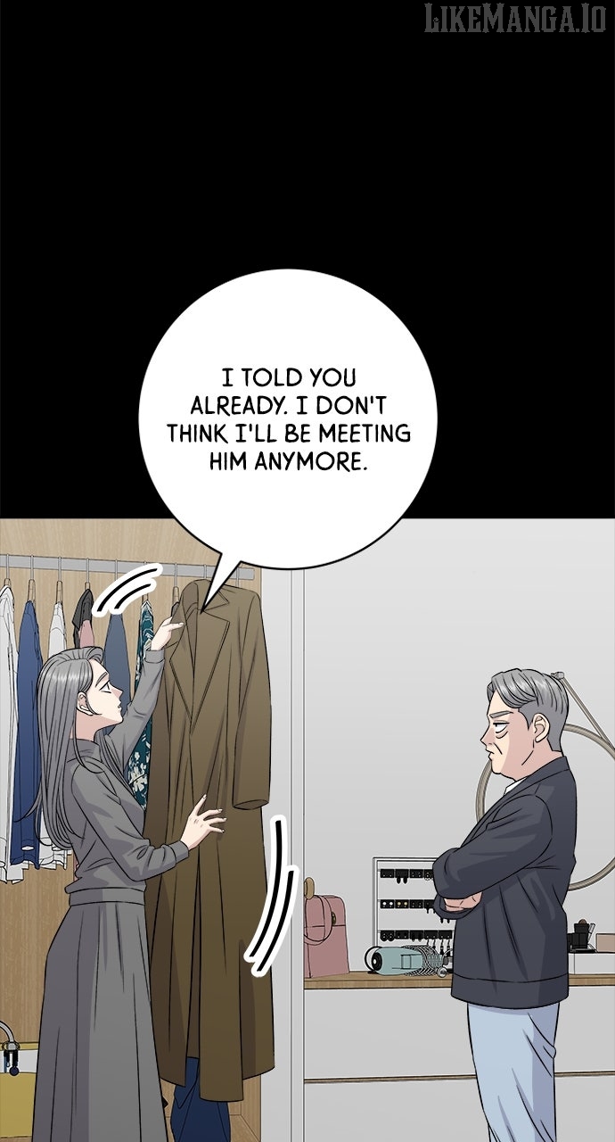 A DeadbEAT’s Meal Chapter 189 - Page 73