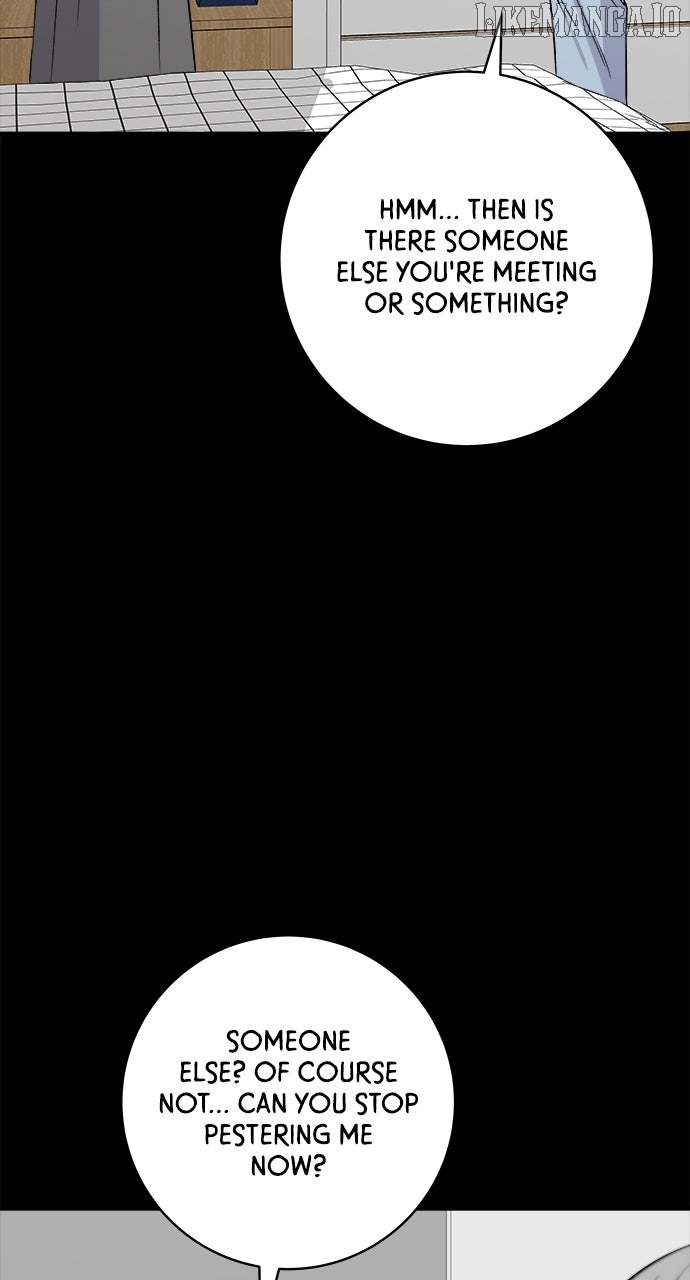 A DeadbEAT’s Meal Chapter 189 - Page 74