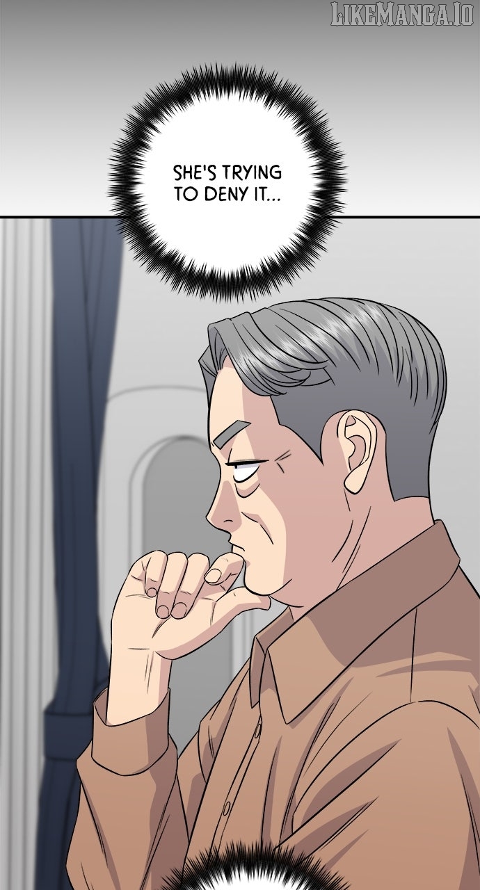 A DeadbEAT’s Meal Chapter 189 - Page 76