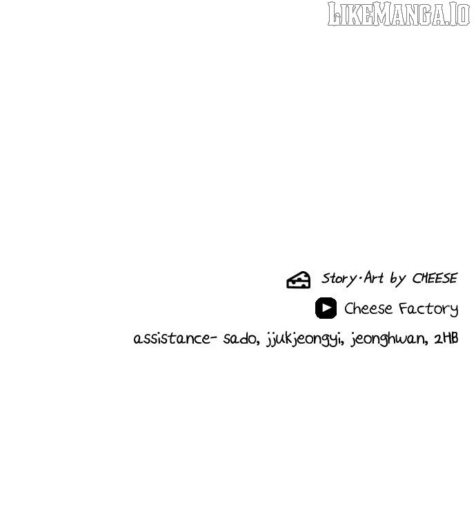 A DeadbEAT’s Meal Chapter 189 - Page 80