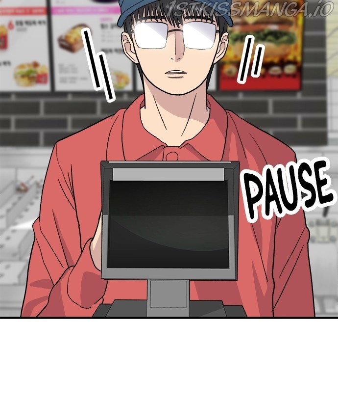 A DeadbEAT’s Meal Chapter 19 - Page 18