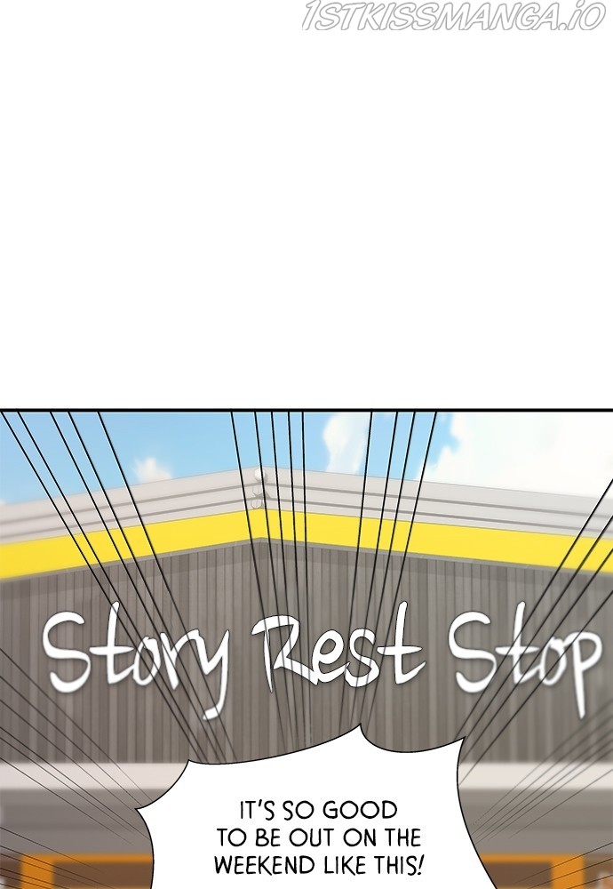 A DeadbEAT’s Meal Chapter 19 - Page 35