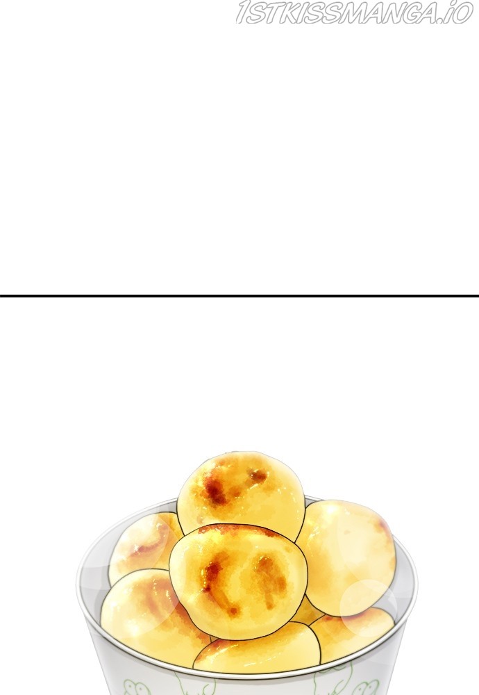 A DeadbEAT’s Meal Chapter 19 - Page 45