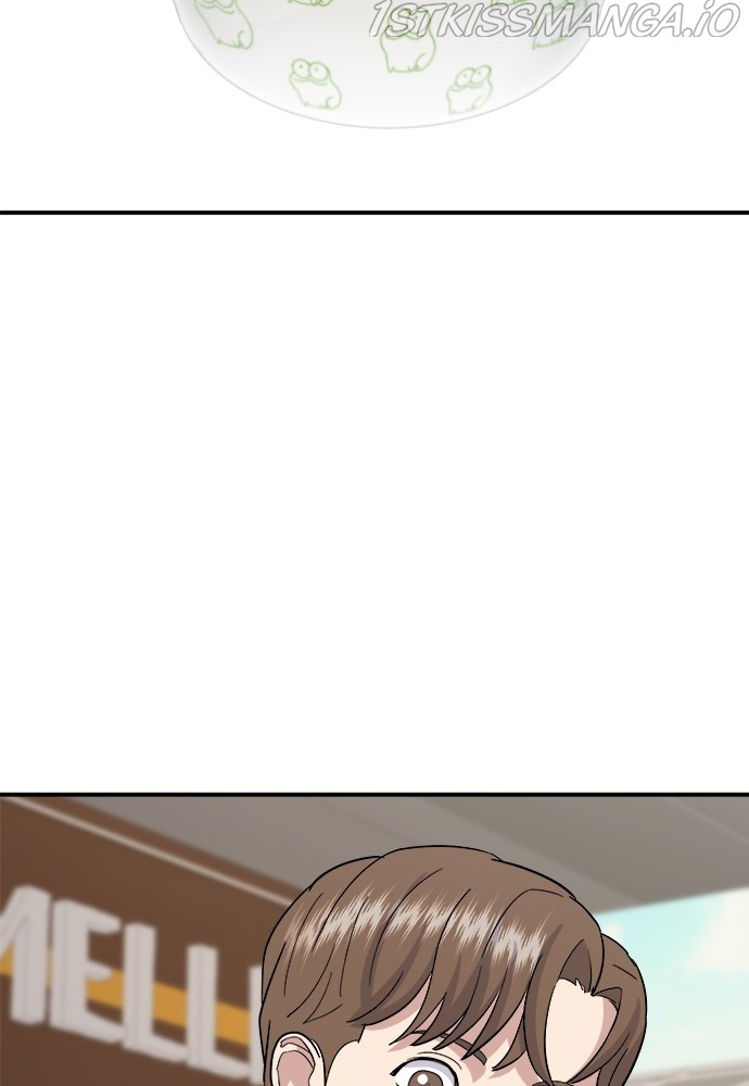 A DeadbEAT’s Meal Chapter 19 - Page 46